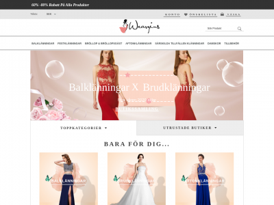 wearzius.se