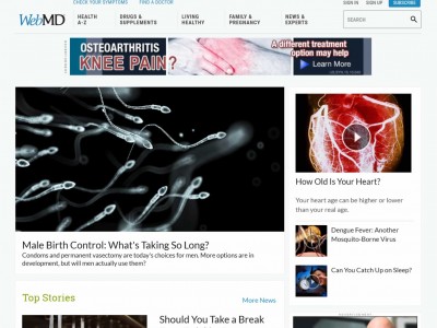 webmd.com
