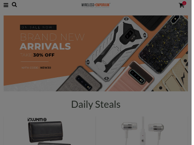 wirelessemporium.com