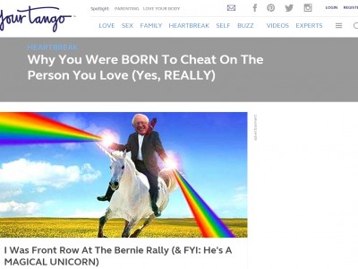 yourtango.com