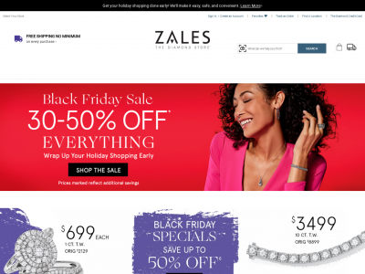 zales.com
