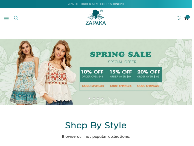 zapaka.com