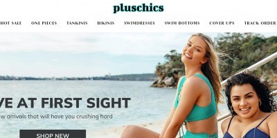 pluschics.com reviews