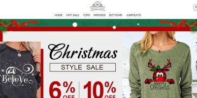 pinkwithin.com reviews