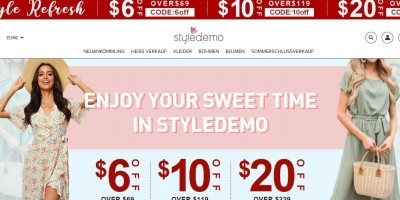 kimifad.de reviews