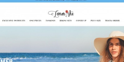 lemonshe.com reviews