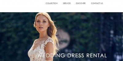 lmrweddings.com reviews