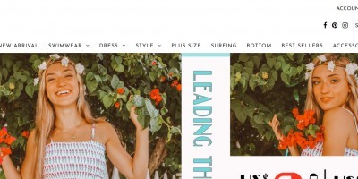 beachsissi.com reviews