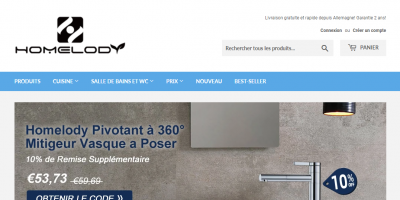homelody-fr.com reviews