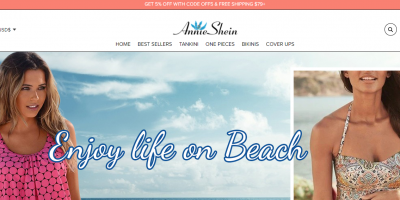 annieshein.com reviews