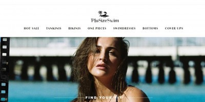 plusizeswim.com reviews