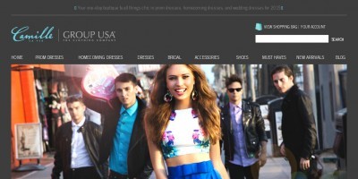camillelavie.com reviews