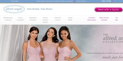 alfredangelo.com reviews