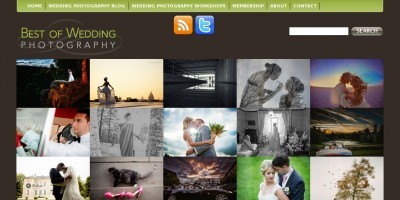 bestofweddingphotography.com reviews