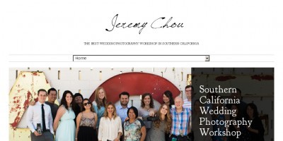 jeremychouworkshops.com reviews