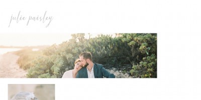 juliepaisley.com reviews