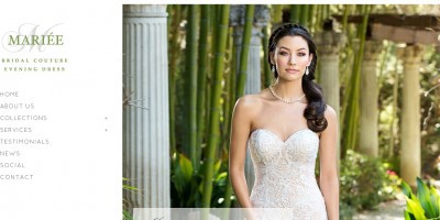 mariee.com.hk reviews