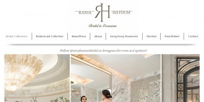 raniahatoum.com reviews