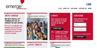 emergepovertyfree.org reviews