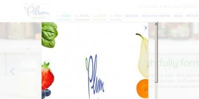 plumorganics.com reviews