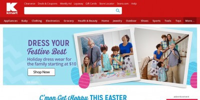 kmart.com reviews