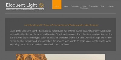 eloquentlight.com reviews