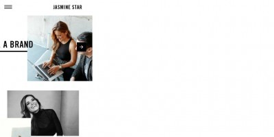 jasminestar.com reviews