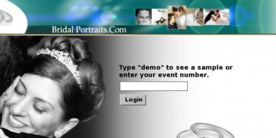bridalportraits.com reviews
