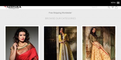 samyakk.com reviews