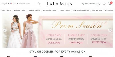 lalamira.com reviews