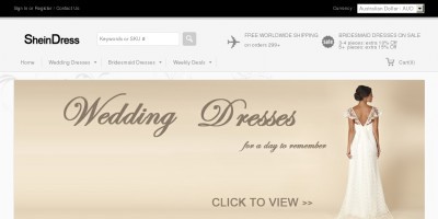 sheindressau.com reviews