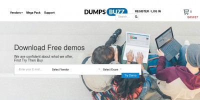 dumpsbuzz.com reviews