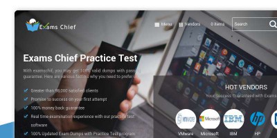 examschief.com reviews