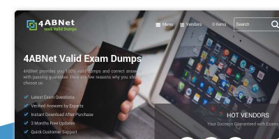4abnet.com reviews