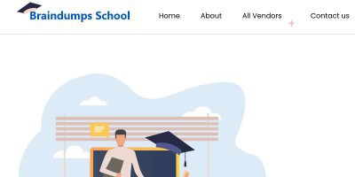 braindumpsschool.com reviews