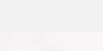 dealmecoupon.com reviews