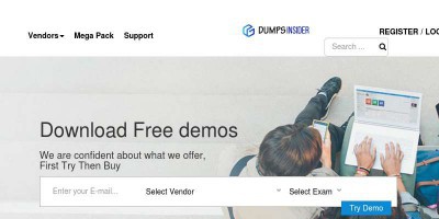 dumpsinsider.com reviews