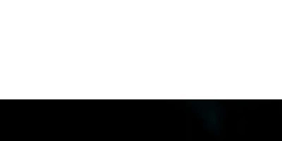 theafricanquest.com reviews