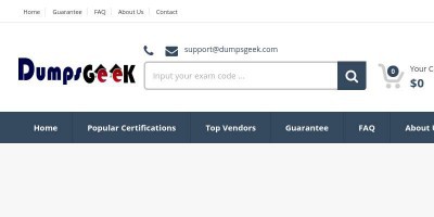 dumpsgeek.com reviews