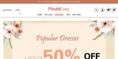 aurodress.com reviews