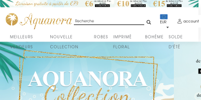 aquanora.fr reviews
