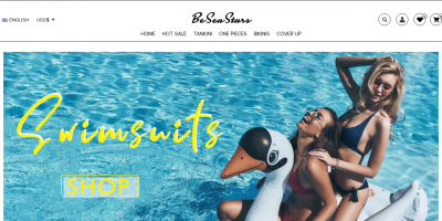 beseastars.com reviews