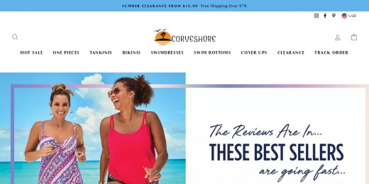 betaswim.com reviews