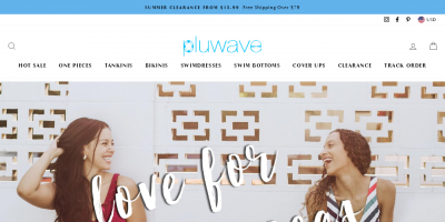 bigmermaid.com reviews