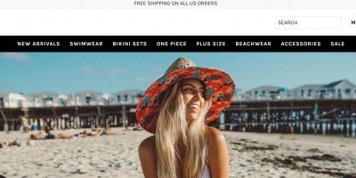 bikinishe.com reviews