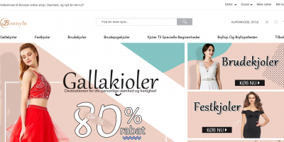 bonnyindk.com reviews