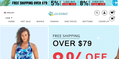 charmcurves.com reviews