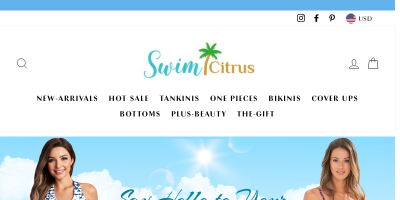 charmfitting.com reviews