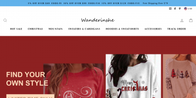 chicsone.com reviews