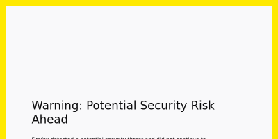 cocoonbridal.com reviews